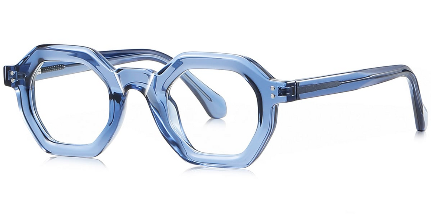 Tr Square Frame F8219