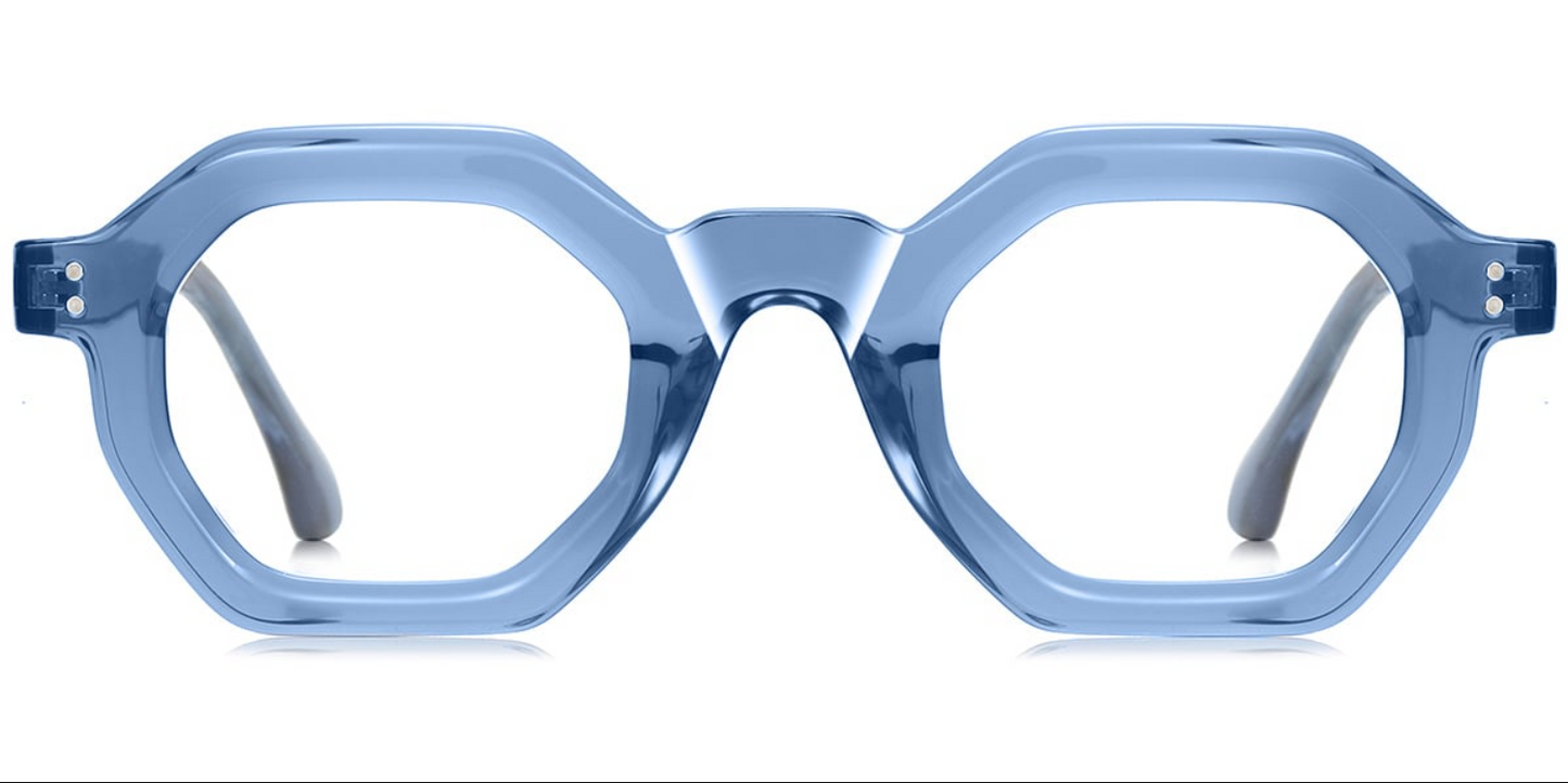 Tr Square Frame F8219