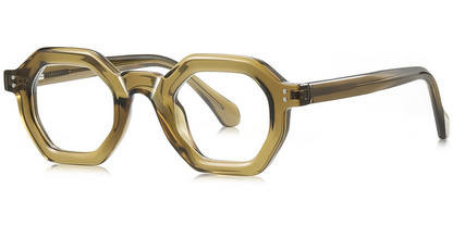 Tr Square Frame F8219