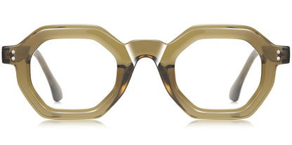 Tr Square Frame F8219