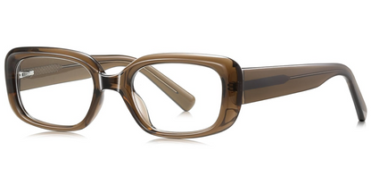 Tr Rectangle Frame F8146