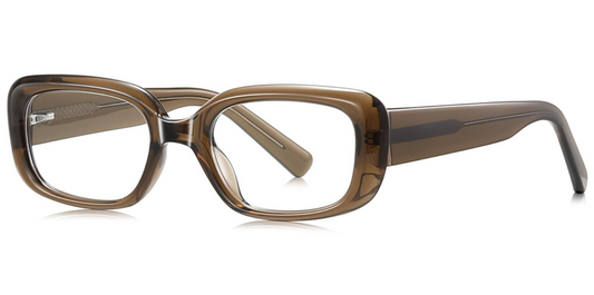 Tr Rectangle Frame F8146