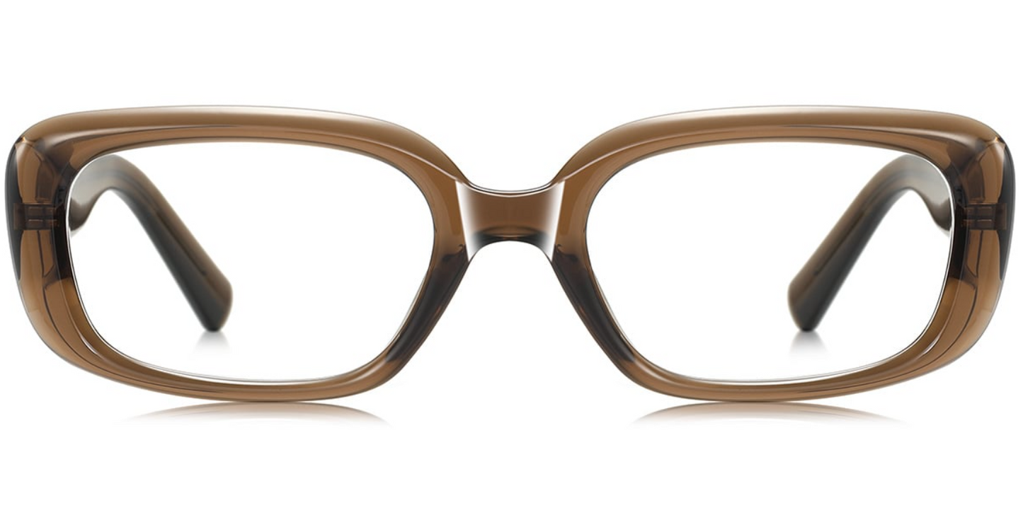 Tr Rectangle Frame F8146