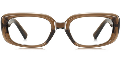 Tr Rectangle Frame F8146