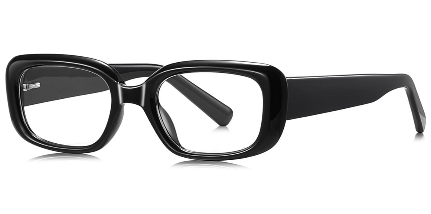 Tr Rectangle Frame F8146