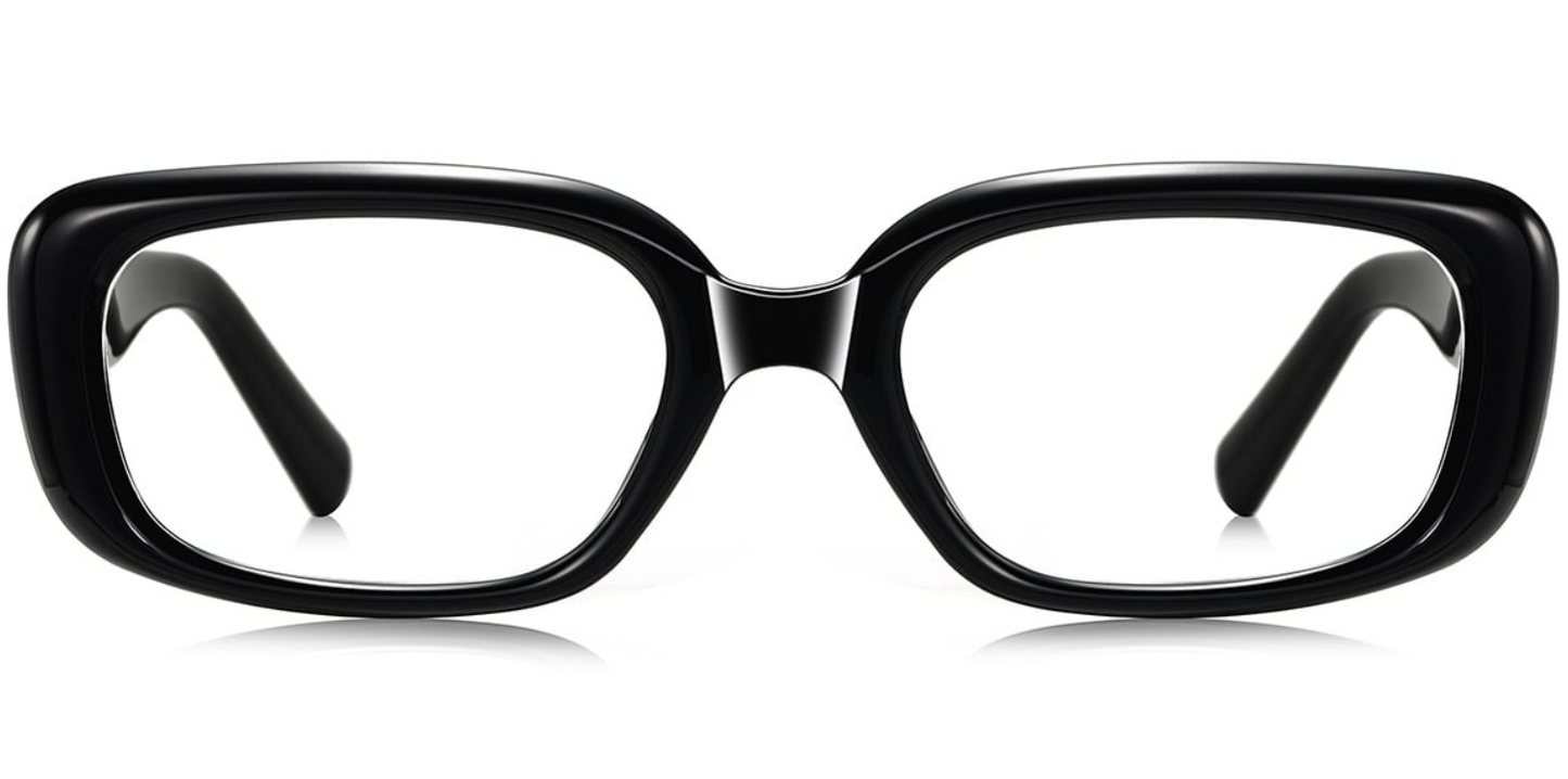 Tr Rectangle Frame F8146