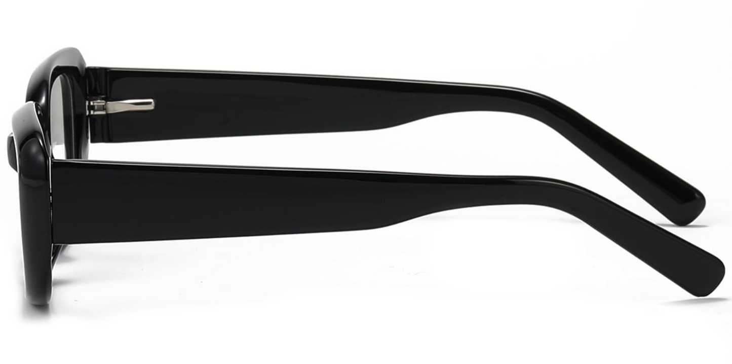 Tr Rectangle Frame F8146