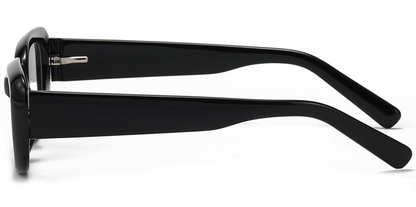 Tr Rectangle Frame F8146