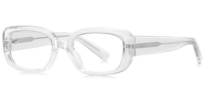 Tr Rectangle Frame F8146