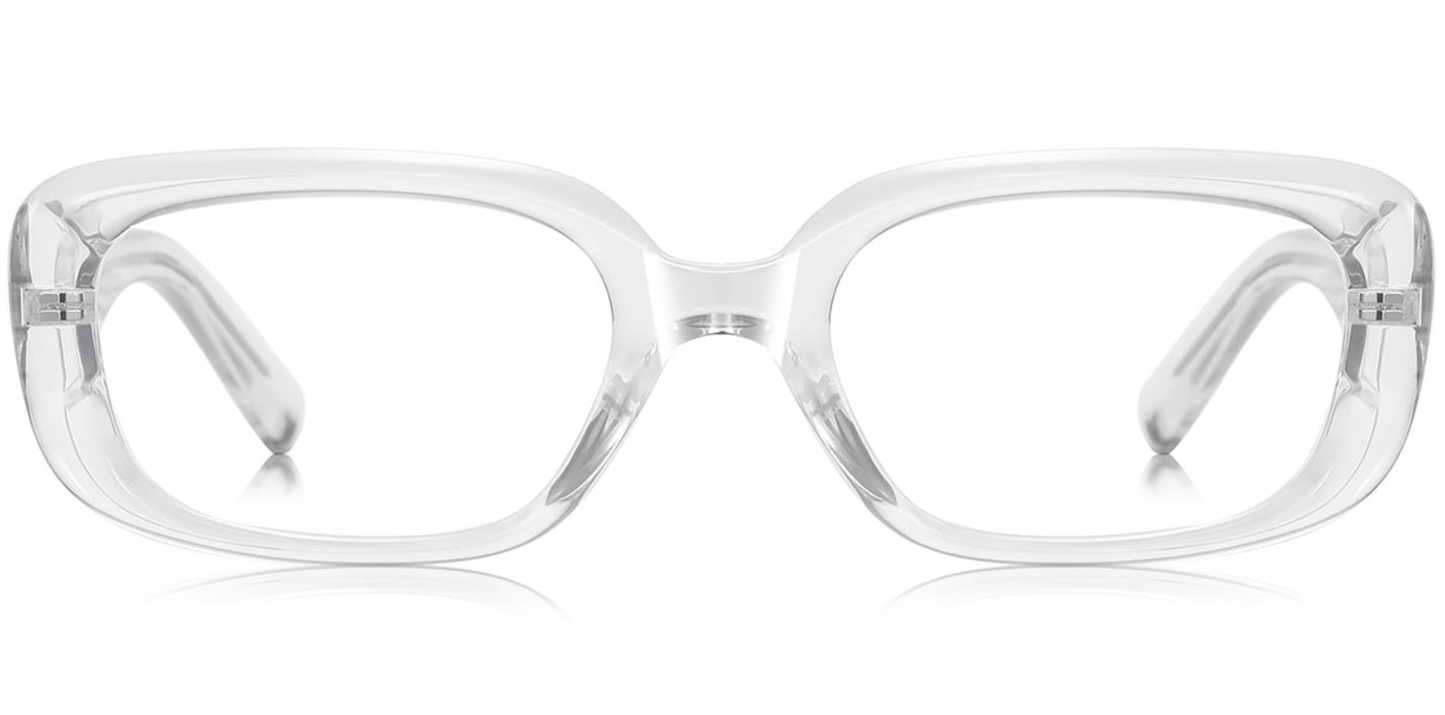 Tr Rectangle Frame F8146