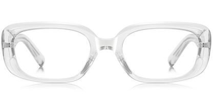 Tr Rectangle Frame F8146