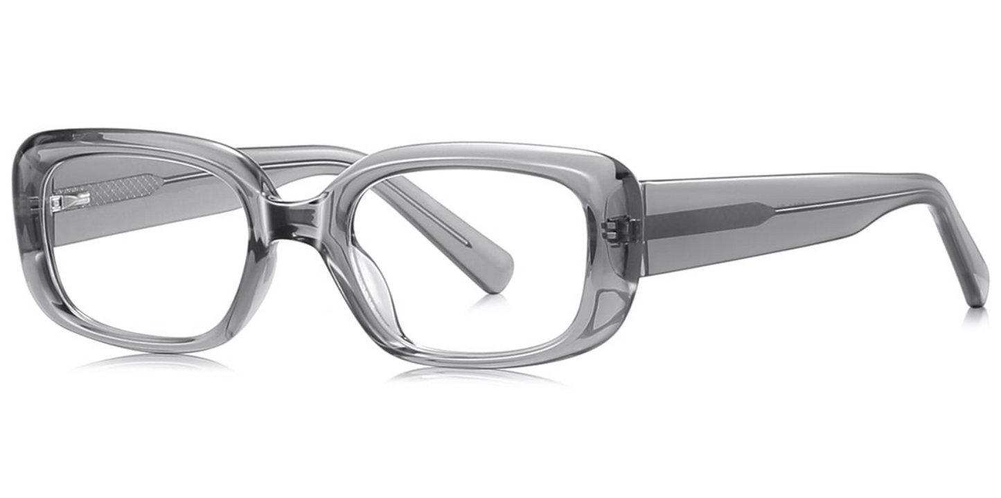 Tr Rectangle Frame F8146