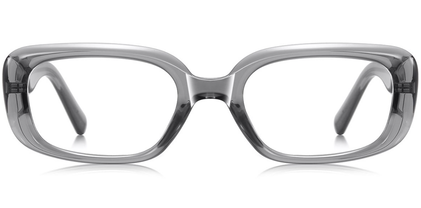 Tr Rectangle Frame F8146