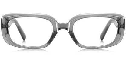 Tr Rectangle Frame F8146