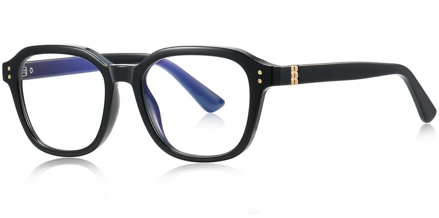 Tr Square Frame F8222