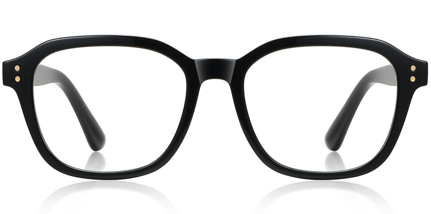 Tr Square Frame F8222