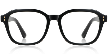 Tr Square Frame F8222