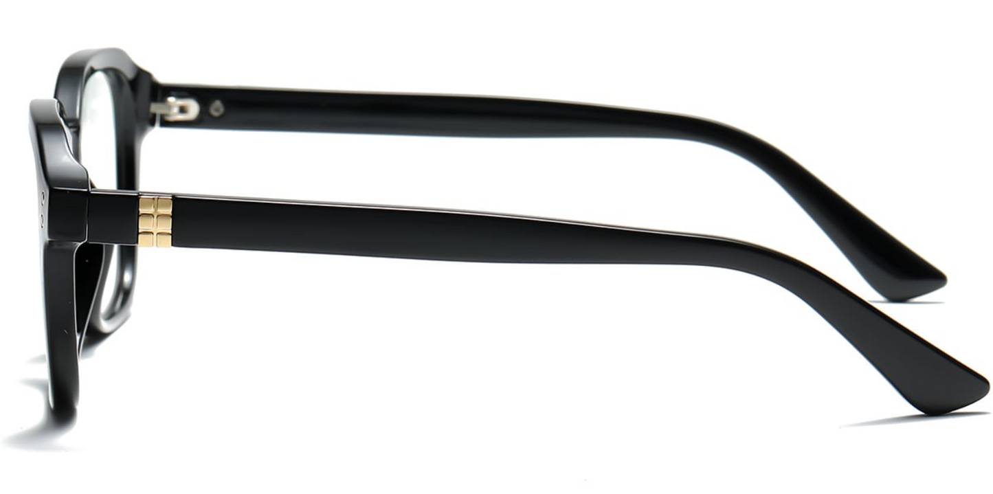 Tr Square Frame F8222