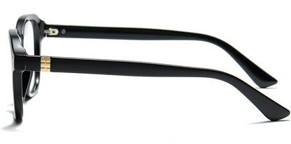 Tr Square Frame F8222