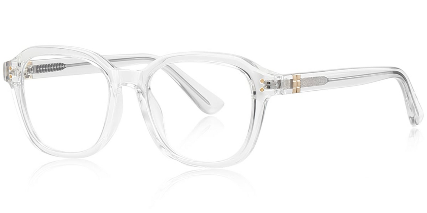 Tr Square Frame F8222