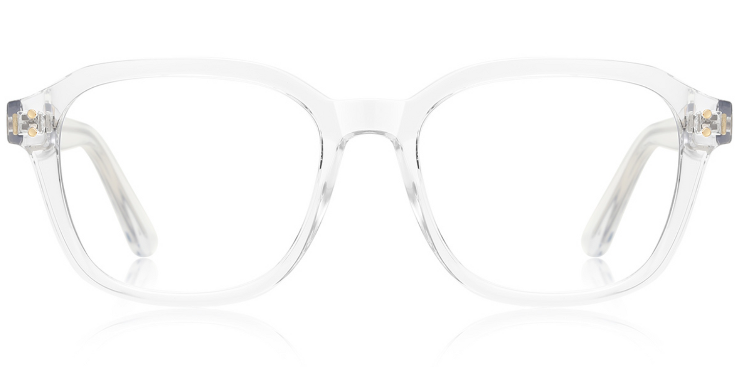 Tr Square Frame F8222