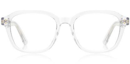 Tr Square Frame F8222