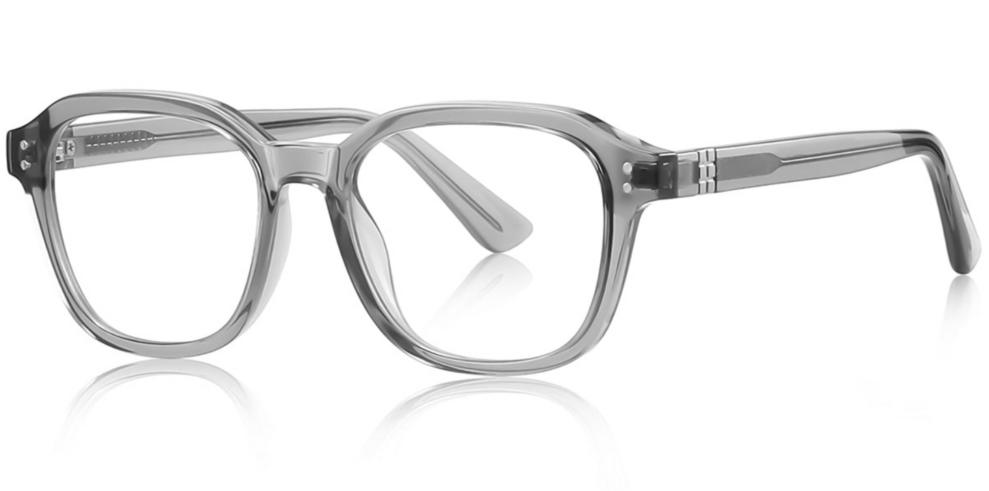 Tr Square Frame F8222