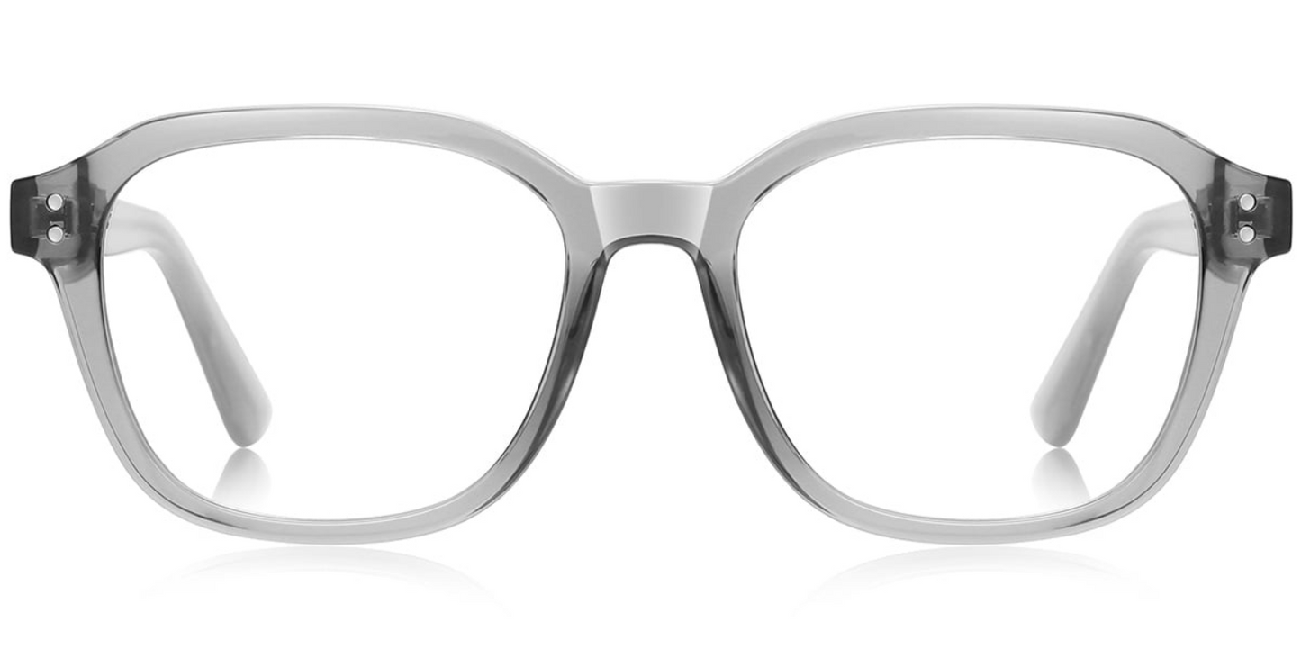 Tr Square Frame F8222