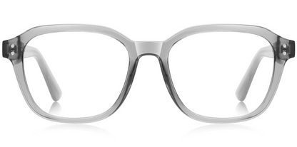 Tr Square Frame F8222