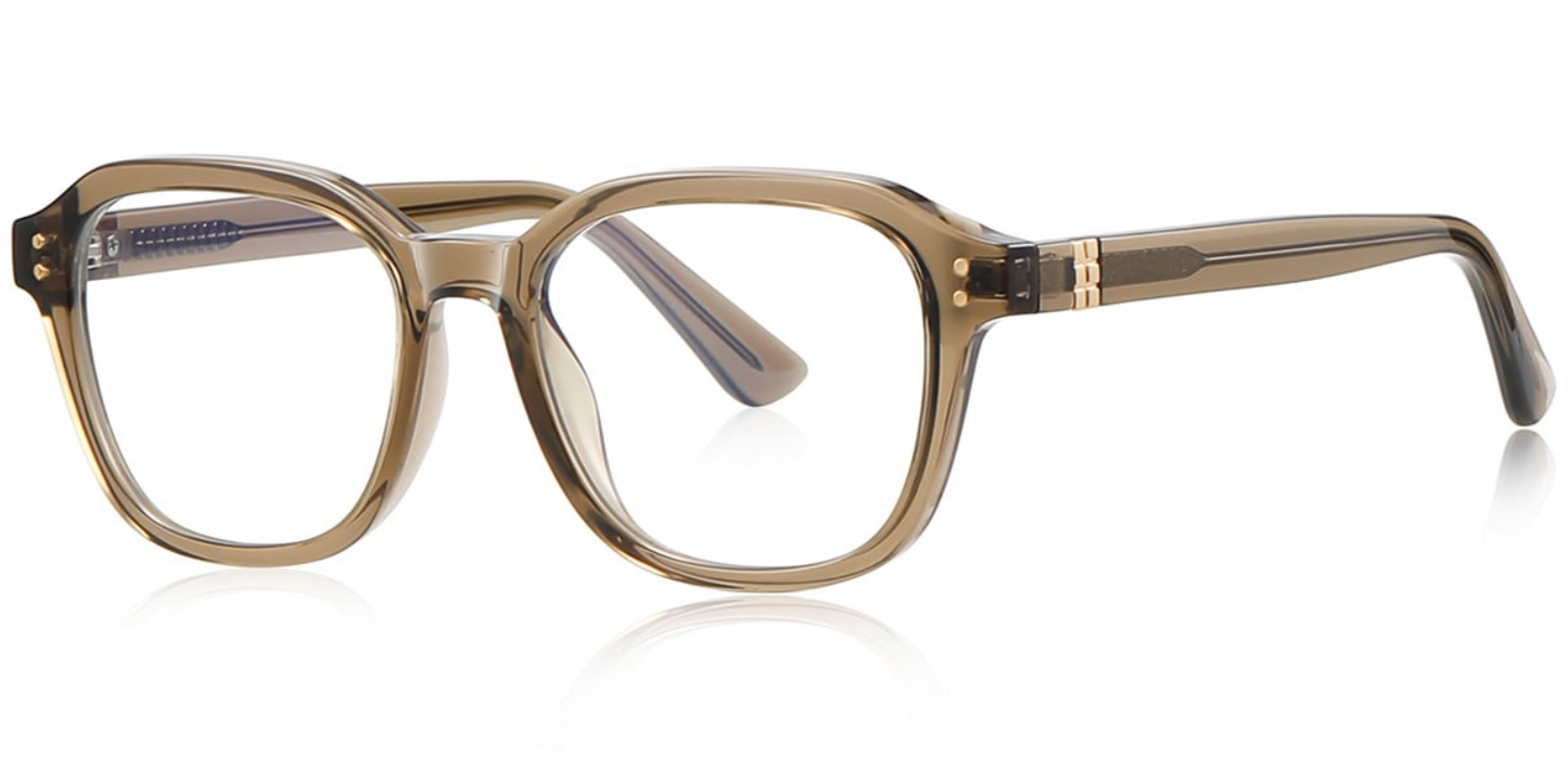 Tr Square Frame F8222