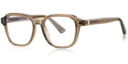 Tr Square Frame F8222