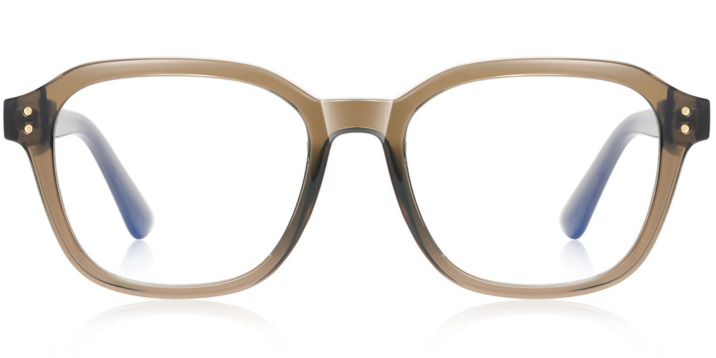 Tr Square Frame F8222