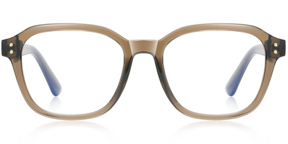 Tr Square Frame F8222