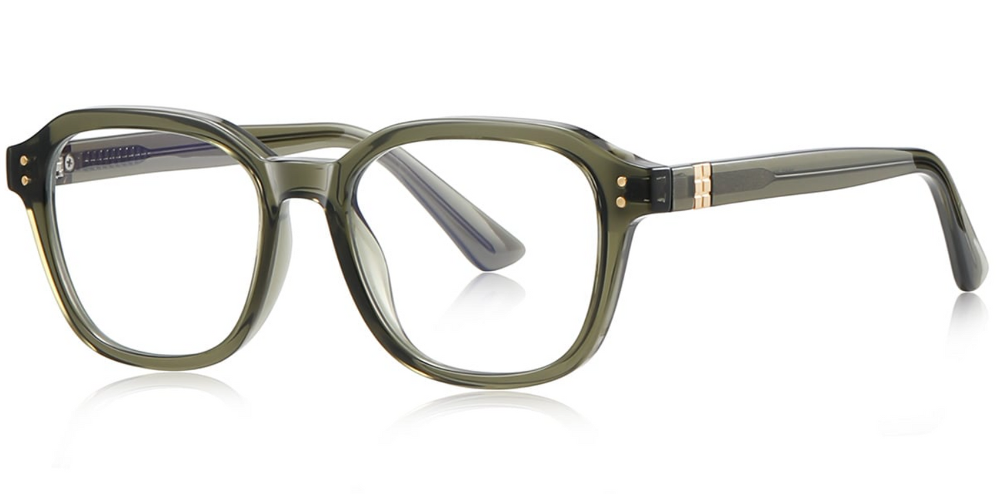 Tr Square Frame F8222