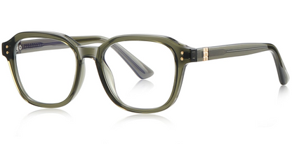 Tr Square Frame F8222