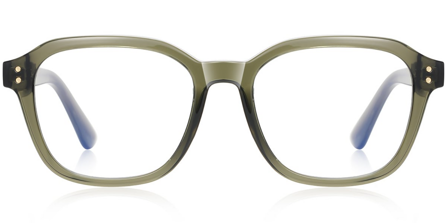 Tr Square Frame F8222