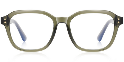 Tr Square Frame F8222