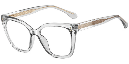 Tr Square Frame F7896