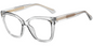 Tr Square Frame F7896
