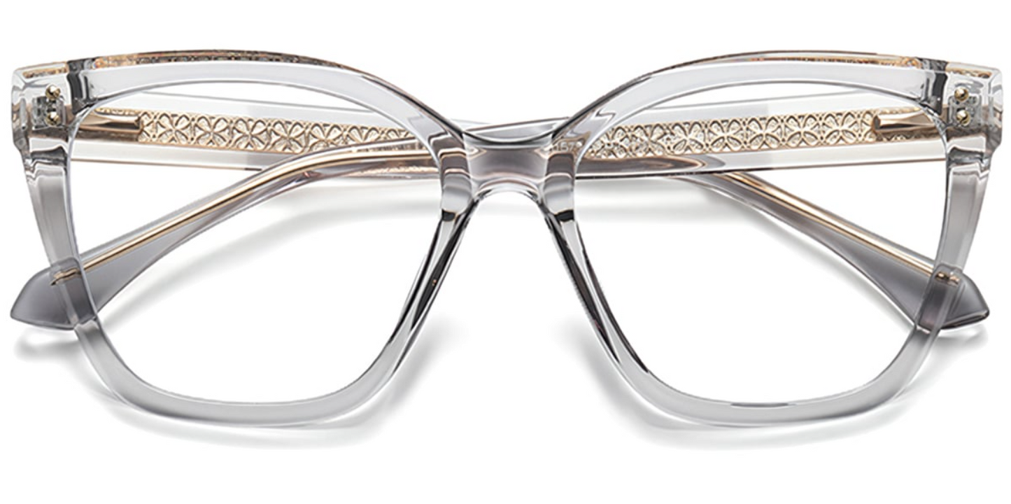 Tr Square Frame F7896