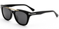 Acetate Aviator Sunglasses SG4623