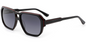 Acetate Aviator Sunglasses SG7850