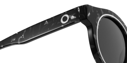 Acetate Round Sunglasses SG5984