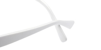 Acetate Square Sunglasses SG4912