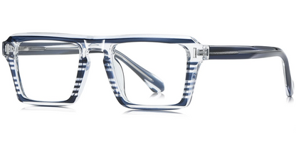 Tr Square Frame F8218