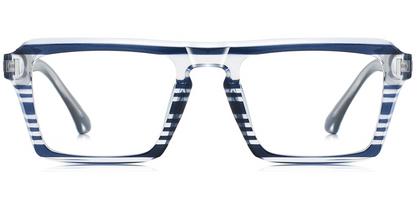 Tr Square Frame F8218