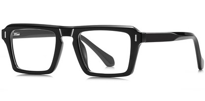 Tr Square Frame F8218