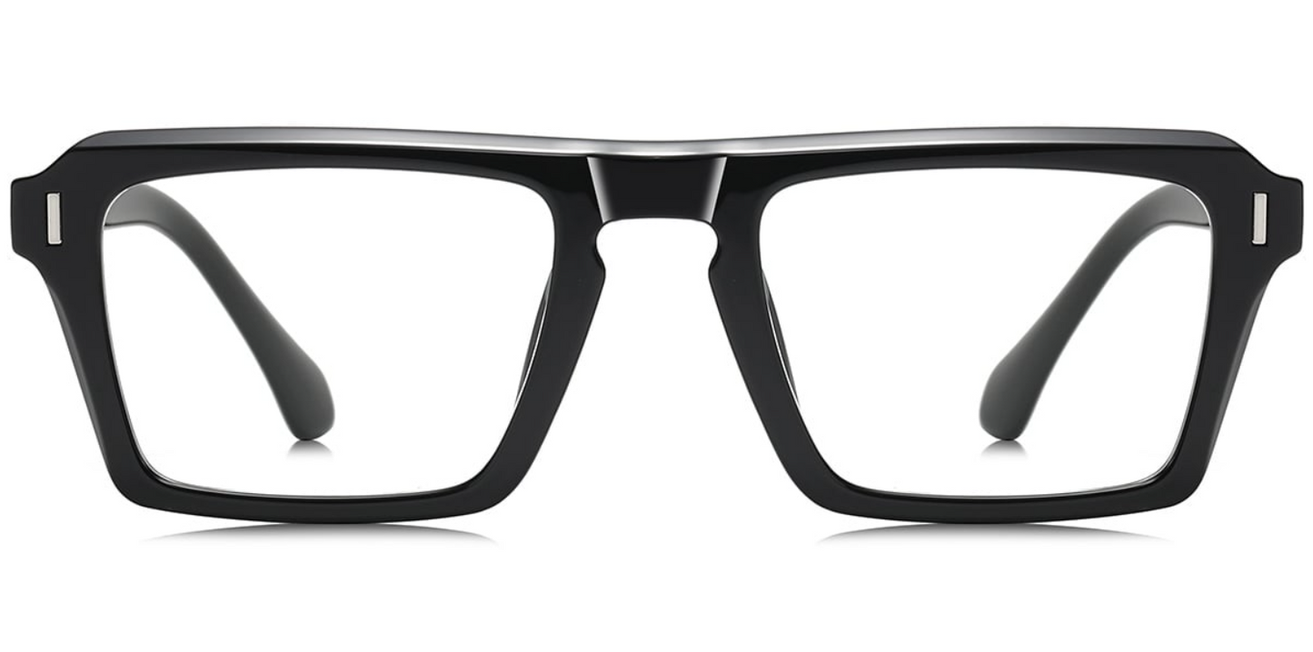Tr Square Frame F8218