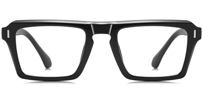 Tr Square Frame F8218