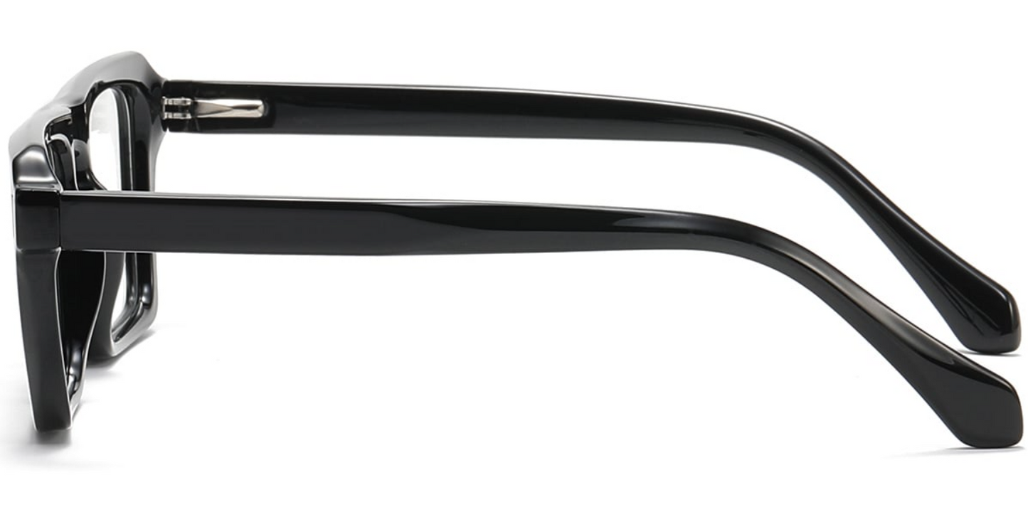 Tr Square Frame F8218